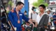 Giá xăng hôm nay 16/5: Tăng bật dữ dội?