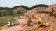 Quảng Ngãi sắp đấu giá hàng loạt mỏ khoáng sản 