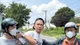 Bắt đối tượng trốn khỏi Trại tạm giam ở Lâm Đồng