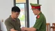 Trêu ghẹo vợ người khác, nam thanh niên bị đánh tử vong