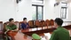 Bắt nóng “đạo chích” trộm tiền của nữ nhân viên massage