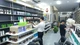 Bắt giữ 2,5 tấn mỹ phẩm không rõ nguồn gốc ở Quảng Trị