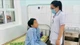 Bị khỉ tấn công, bé gái ở Quảng Trị nhập viện cấp cứu 