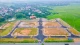Hà Nội đấu giá xong 33 lô đất, cao nhất gần 53 triệu/m2