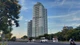 Xác định lại giá đất toà tháp đôi Blooming Tower Đà Nẵng