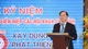 Liên hiệp hội Hà Tĩnh - 30 năm xây dựng và phát triển