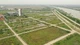 Ninh Bình sắp đấu 148 lô đất, khởi điểm 10 triệu đồng/m2