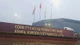  Vì sao Công ty Cao su Kenda Việt Nam bị phạt 320 triệu đồng?