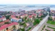 Ninh Bình sắp đấu giá 21 lô đất, giá từ 4,8 triệu đồng/m2