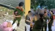 Kịp thời ngăn chặn người phụ nữ ôm con tự vẫn ở Đà Nẵng