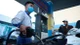 Giá xăng hôm nay 17/6: Tăng giảm trái chiều?