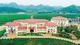 Sơn La sắp đấu giá 47 lô đất, khởi điểm 900 triệu đồng/lô