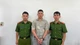 Đối tượng trốn truy nã “sa lưới” sau 1 năm lẩn trốn