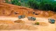 Thành phố Huế sắp đấu giá khai thác 5 mỏ khoáng sản