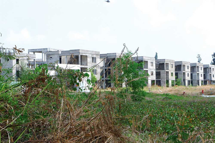 Dự án Charm Resort Hồ Tràm chưa thể xây dựng trở lại 9-bdsnghiduong.jpg