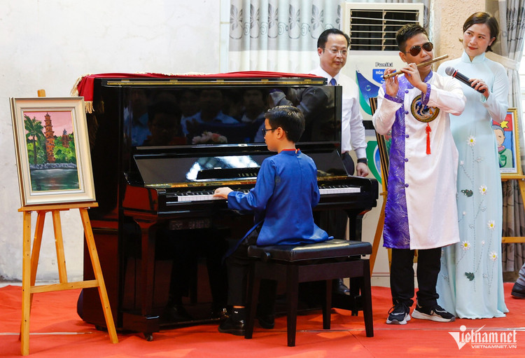 to-lam-4.jpg