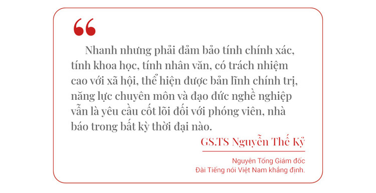 phong-vien-phai-biet-quay-phim-7.jpg