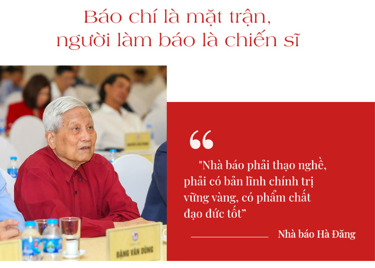 ញ៉ា-បាវ-ហា-ដាង-២.jpg