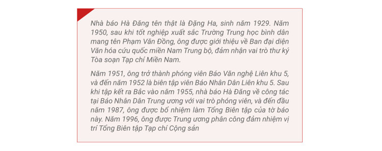ញ៉ា-បាវ-ហា-ដាង-៤.jpg