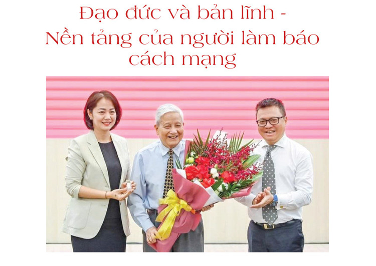 ញ៉ា-បាវ-ហា-ដាង-៣.jpg
