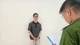 Bắt thanh niên dùng ảnh khỏa thân của người tình cũ để cưỡng dâm