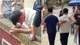 Làm rõ hai nam sinh lớp 10 đánh nhau trong trường học ở Thanh Hóa