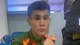  Thanh niên giả danh công an, mặc quân phục vào sân bay Đà Nẵng