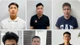 Bắt tên cầm đầu và chặt đứt các mắt xích trong đường dây lừa đảo nghìn tỷ 