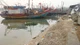 Nghệ An chuẩn bị ứng phó khẩn cấp trước ảnh hưởng của bão số 6