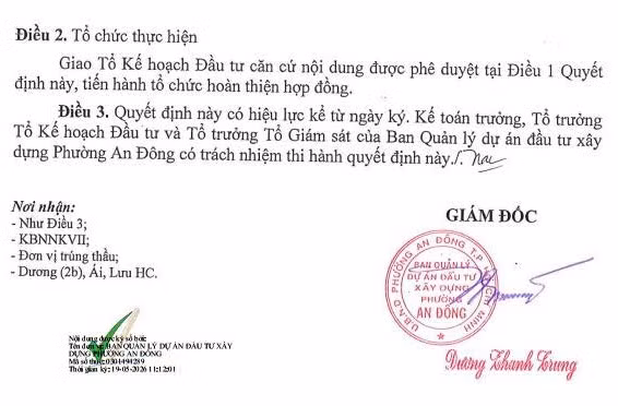 qd3-1892.jpg