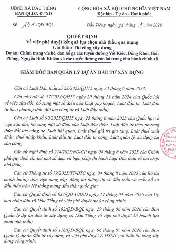 qd1-1745.jpg