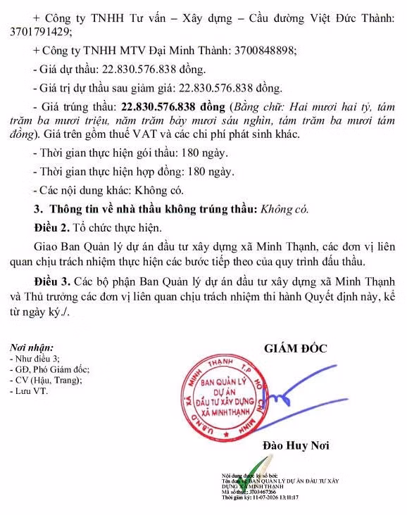 qd3.jpg