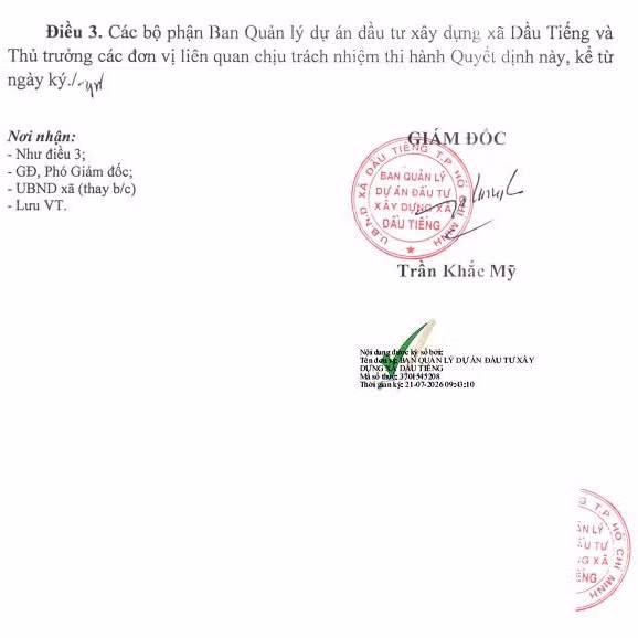 qd3-9128.jpg