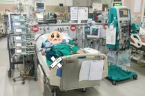 Giải mã thành công căn bệnh hiếm gặp nhất thế giới, cô gái trẻ được cứu sống