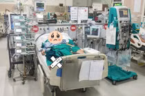 Giải mã thành công căn bệnh hiếm gặp nhất thế giới, cô gái trẻ được cứu sống