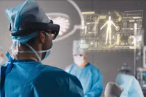 AI là động lực để kiến tạo hệ thống y tế Việt Nam hiện đại, an toàn, bền vững