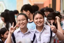 5 vấn đề khi thi vào lớp 10 TPHCM thí sinh cần lưu ý