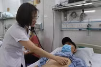 Nhận biết dấu hiệu rối loạn nhịp tim để kịp thời chữa trị