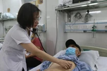 Nhận biết dấu hiệu rối loạn nhịp tim để kịp thời chữa trị