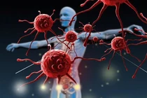 Có nên kiêng kỵ qua tháng giêng đi khám bệnh cho đỡ xui?