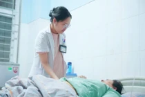 Chuyển vị niệu quản, giúp bảo tồn chức năng thận điều trị dị tật niệu quản