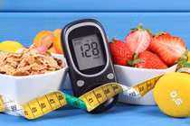 5 nhóm thực phẩm người tiểu đường nên tránh