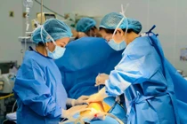 Thai ngoài tử cung, điều trị cách gì cho an toàn?