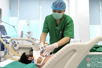 Nguy kịch vì vi khuẩn não mô cầu, dễ nhầm lẫn với liên cầu khuẩn lợn