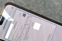 Đề xuất phạt nặng nếu không lập hóa đơn, lập sai thời điểm