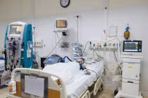 Đang ngồi học, trẻ 11 tuổi ngừng tuần hoàn hô hấp