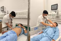 5 người tử vong vì khí H₂S: Chuyên gia cảnh báo sai lầm chết người