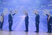 Tiêm chủng giúp cải thiện tỷ lệ sống sót của trẻ sơ sinh