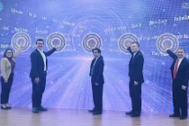 Tiêm chủng giúp cải thiện tỷ lệ sống sót của trẻ sơ sinh