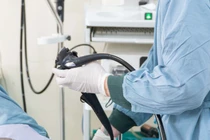 Nội soi chẩn đoán chính xác ung thư dạ dày